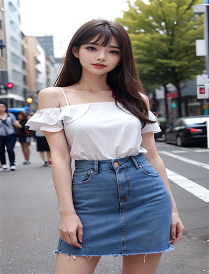 老师穿白色双开旗袍搭配技巧_女篮中锋坎贝奇三部曲在线观看_快播怎么看片啊