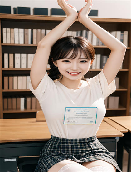 云南虫谷电视剧完整版免费观看_二人世界拔萝卜在线观看_青苹果影视院yy04080