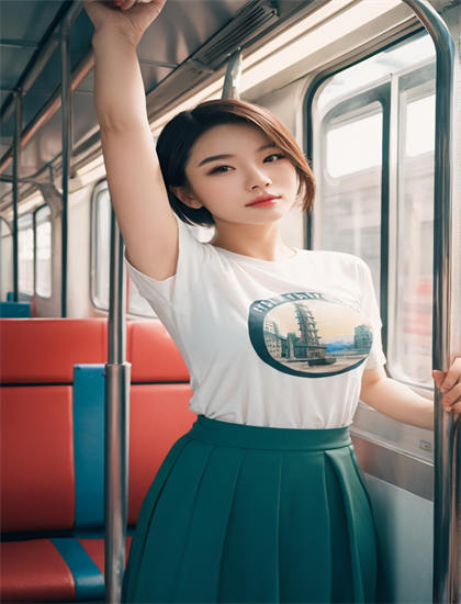 yy6090青苹果手机理论免费_67194在线手机观看_回来的女儿在线观看