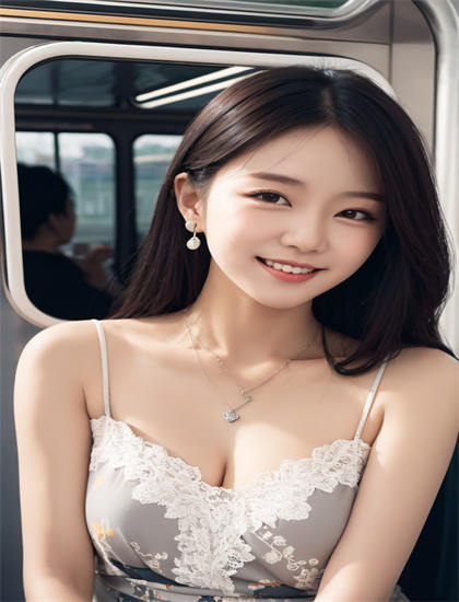 欧美av女优_花游记完整版免费观看国语版_高校天后在线观看