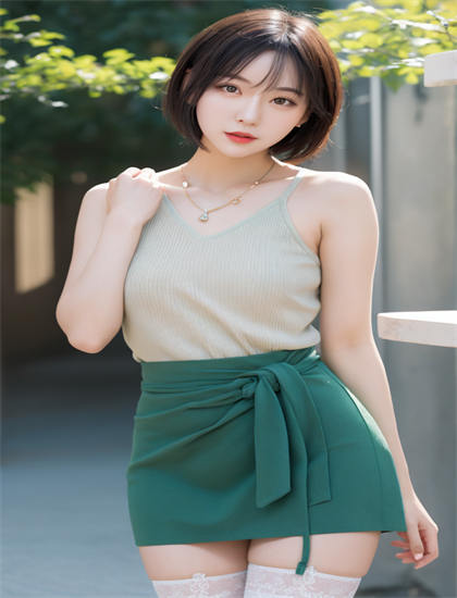 鬼吹灯之黄皮幽冢在线观看_师尊今天洗白了吗电视剧在线观看_姆乳乱馆全集在线观看