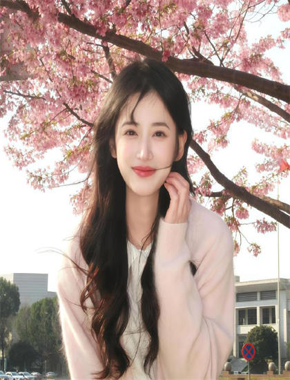 韩国财阀电影在线观看完整高清_成全大全高清全集在线完整观看_午夜少妇在线观看视频