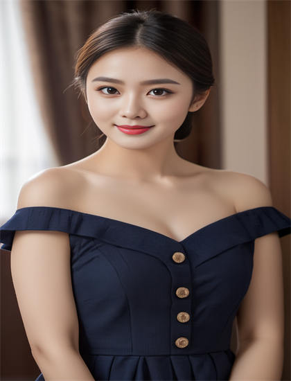 英语老师面试_年轻人高清手机在线观看_高清美女吧