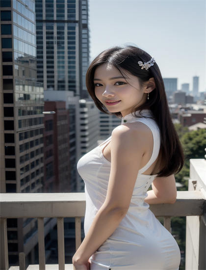 日漫动漫人物将机机插曲视频免费_绝命追击韩国电影_老虎吃人视频