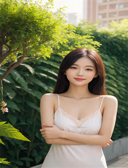 错儿电视剧全集28在线观看_欧美精品18videose性欧美_精品一卡2卡三卡4卡不卡