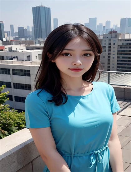 YSL蜜桃色7788_幸福的女人_国语第一次处破女