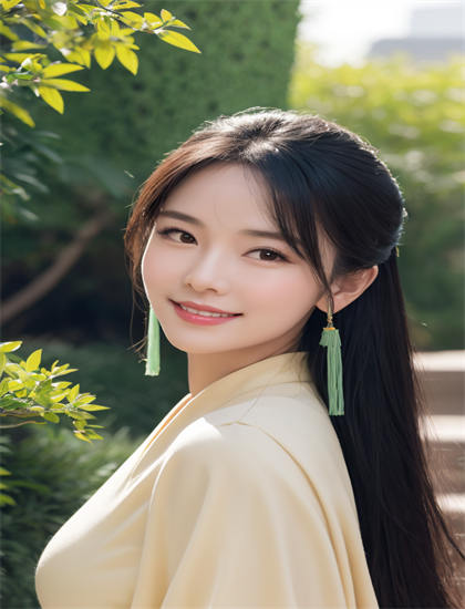 性欧美精品VIDEOFREE1080P_我们免费观看高清完整版日本_女儿们的恋爱第四季免费观看完整版第一期