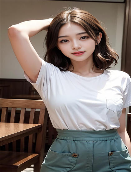老师教我揷她_丁香花免费高清完整在线观看_女人十八毛片A片久久18