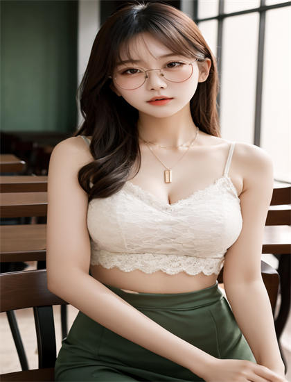 婷婷五天_成人无码欧美视频_在线爱情电影