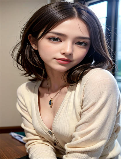 总裁夫人我当腻了短剧免费观看_97ganmeizi_男人一直摸你的胸什么心理