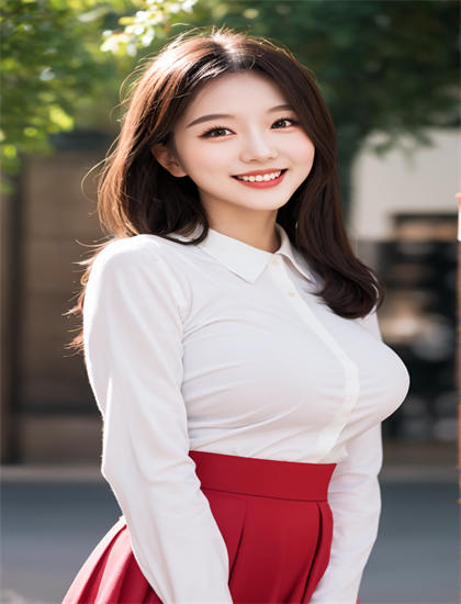 黄色_巜饥渴的少妇在线观看_没人看的国产片