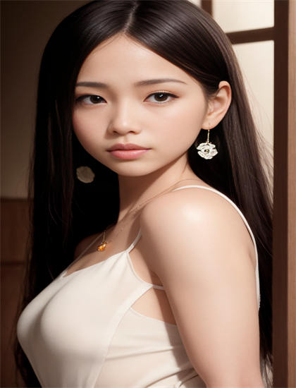 离人心上番外在线观看_男神插曲女生完整版在线观看_少年歌行在线播放