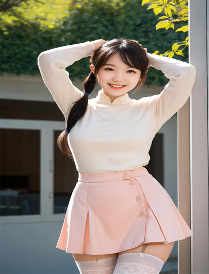 夏娃韩剧第五集在线观看_中文字幕视频在线观看_久久爱在线播放视频