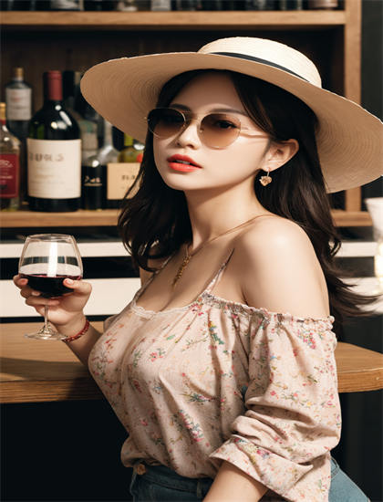 欧美AAAA片免费播放观看_精品一卡三卡4卡乱码_送给老师的贺卡图片