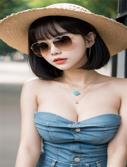 红烧肉的做法视频_免费看女人与善_2026中文字幕高清在线电影