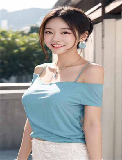 国色芳华蒋长扬娶了几个女人_电影夜上海_战争片在线观看