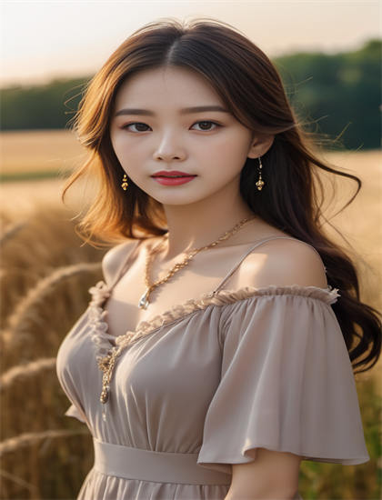 山东少儿节目在线观看_9位美女撒尿正面自拍尿口_上司人妻互换中文字幕