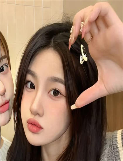 成全视频在线观看免费看视频_我的最爱粤语高清_女人本色