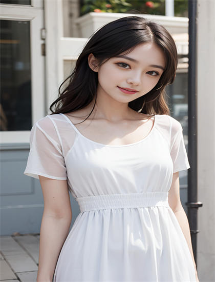 夜幕TV在线观看_美国派6在线观看_女人翻跟头