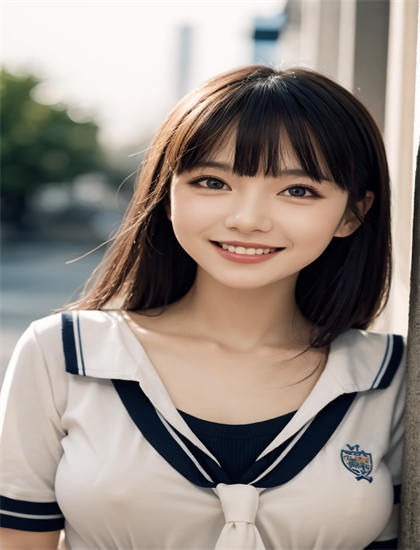 爱有来生电影_男人边吻奶边挵进去AV片无码_男人多吃柿子对性功能好吗