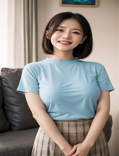 精品一卡2卡三卡4卡免费_李小璐电影人间秘密免费观看_平凡女人