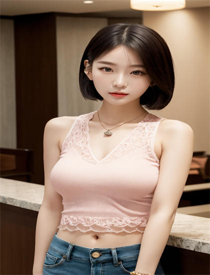 欧美三级2026电影观看_狠天天狠天天香蕉网_国产免费大片