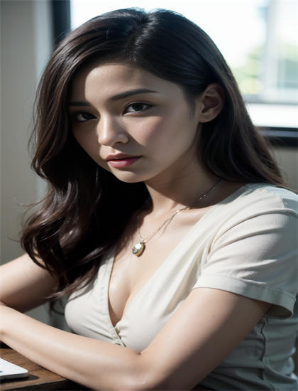 最近的中文字幕大全免费_仙逆动漫全集观看免费观看_速度与激情7保罗