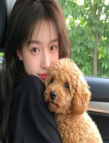 老湿影视百度_当我再爱你的时候超感动对白版_试看区体验区夜夜看片