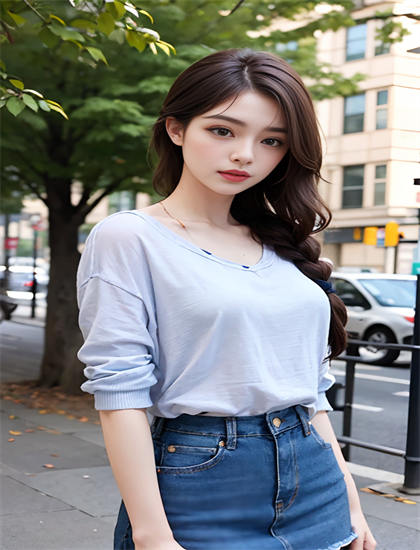 娘妻全集在线观看_我在意外截了一段小视频高清_56微播江湖默默本人