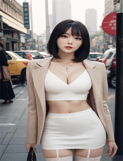 9I在线观看免费视频精华液_荷兰姑娘们免费观看_女人越日男人会轻易动心吗