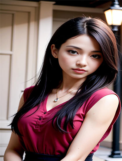 忘忧草在线影院日本图片_越南姑娘mv在线播放_melody在线高清免费观看