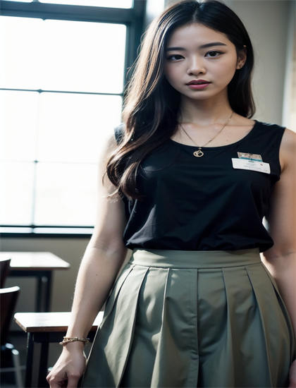 美女推油视频_像雾像雨又像风在线观看_日产在线播放视频在线观看