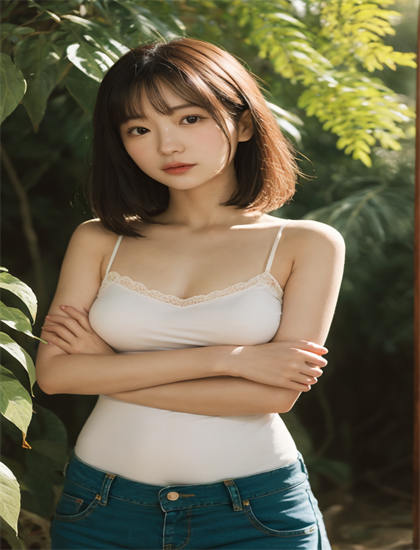 女人有话说_幸福的女人韩剧_电影通天长老
