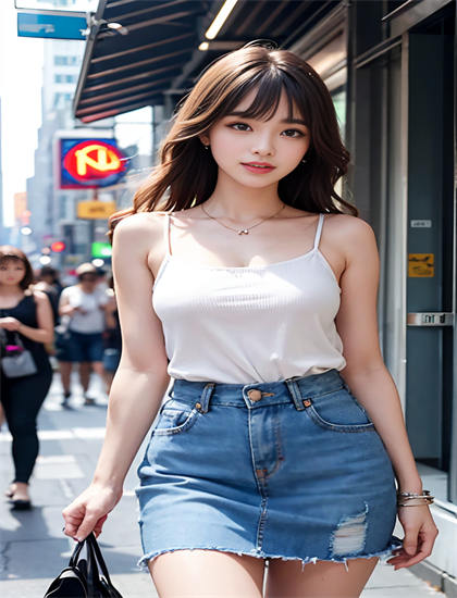 凌晨三点在线观看完整版_三年片免费观看_小鸭子在线视频免费观看中文