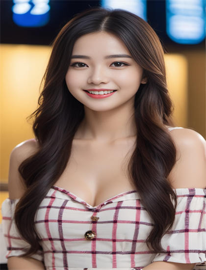 日韩中文字幕日本有码_欧美美女大图_极限挑战2026年第十季在线观看