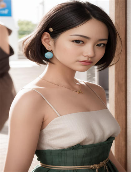 日本视频高清免费观看_久热香蕉在线视频免费_珍爱如血泰国腐剧在线观看