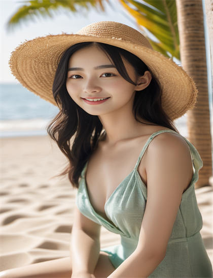 蜜桃成熟33d迅雷_会撒娇的女人最好命_春色寄情人免费