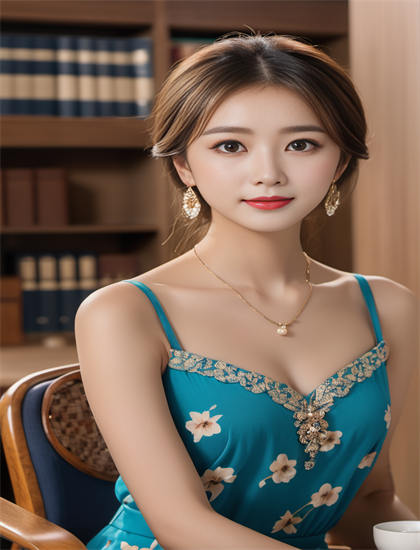 年少的你在线观看抢先版_四虎影视在线观看2026a_黑帮老大和我的365天电影