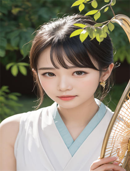 漂亮的保姆3韩国电影中字_经典偷自视频区视频真实_欧美一区视频