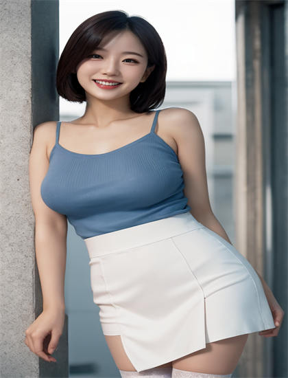 在线看无码的免费网站_老婆被别人睡了_清风阁我爱干视频
