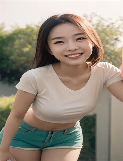 产科医生电视剧全集在线观看_gogogo在线观看免费播放电视剧_全彩爆乳H之老师挤奶漫画