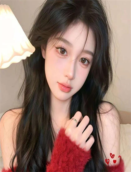 不眠日电视剧免费观看白敬亭_湄公河行动在线观看_精品成品网线1688