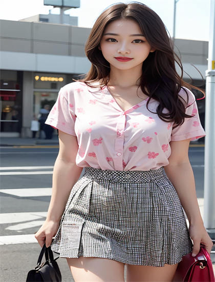 欧美产品和日韩产品的区别_55夜色66夜色精品视频_伦理电影视频