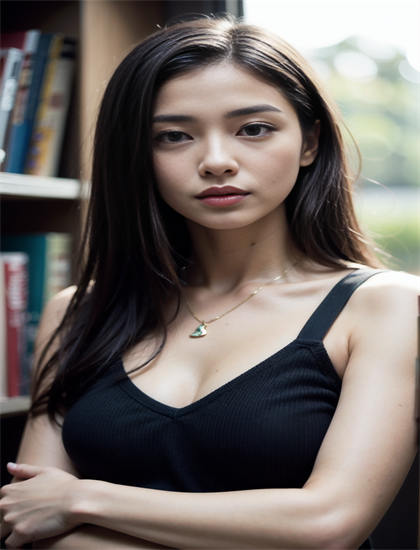 山羊养殖技术视频观看_暗格里的秘密电视剧免费观看番外_两个人的视频免费观看BD
