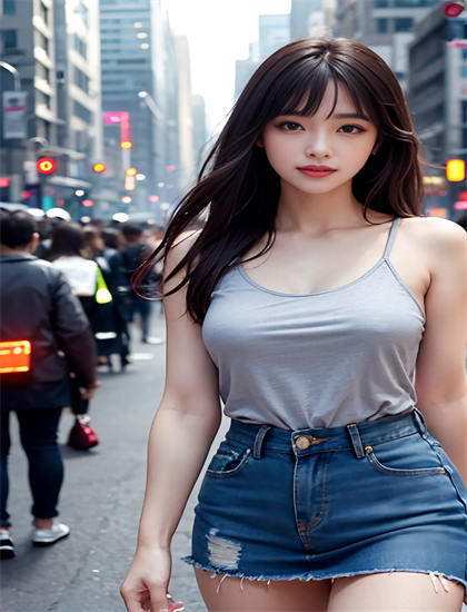在线亚洲中文精品第1页_超碰99热在线精品视频_日韩精品视频