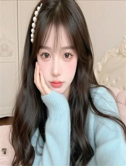 插曲的视频尖叫的短视频_勾搭已婚妇女露脸对白在线_爱的发声练习电影