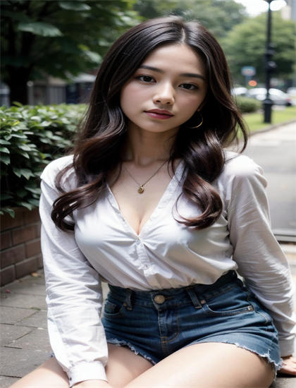 流金岁月全集在线播放_蜜桃臀国产AV在线观看_欧美另类videossexo