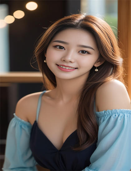 茄子视频破解版在线污_噜噜天天综合网_东欧美女