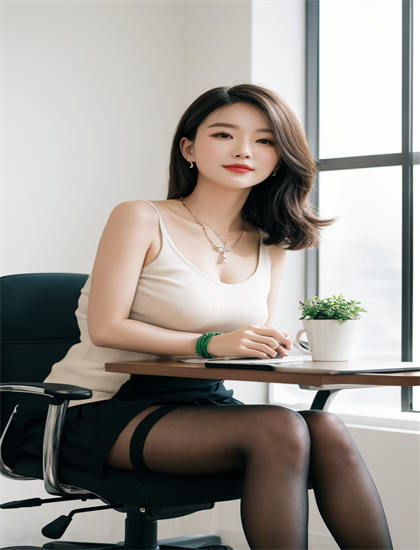 男把女日出水的视频免费漫画_流光之下免费观看全集完整版_成熟自拍照