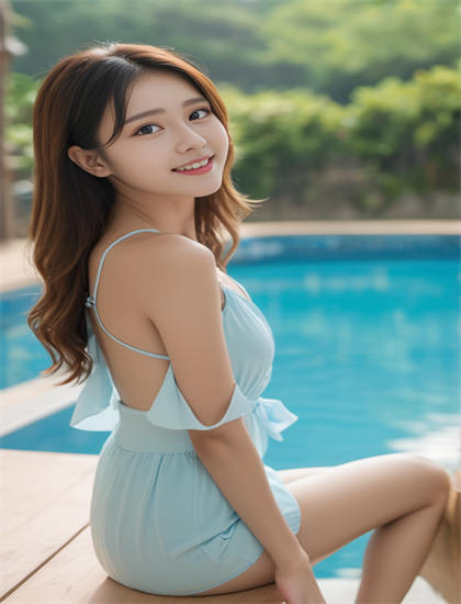 两个人看的视频免费的_妻子的叛乱国语版_剑来动漫在线观看